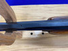 1974 Remington 1100 12 Ga Blue 23 1/4" *OLD-SCHOOL AUTOLOADING SHOTGUN*