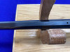 1974 Remington 1100 12 Ga Blue 23 1/4" *OLD-SCHOOL AUTOLOADING SHOTGUN*