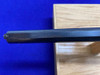 1974 Remington 1100 12 Ga Blue 23 1/4" *OLD-SCHOOL AUTOLOADING SHOTGUN*