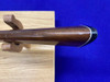 1974 Remington 1100 12 Ga Blue 23 1/4" *OLD-SCHOOL AUTOLOADING SHOTGUN*