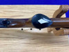 1974 Remington 1100 12 Ga Blue 23 1/4" *OLD-SCHOOL AUTOLOADING SHOTGUN*