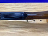 1974 Remington 1100 12 Ga Blue 23 1/4" *OLD-SCHOOL AUTOLOADING SHOTGUN*