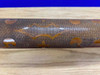 1974 Remington 1100 12 Ga Blue 23 1/4" *OLD-SCHOOL AUTOLOADING SHOTGUN*