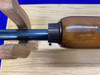 1974 Remington 1100 12 Ga Blue 23 1/4" *OLD-SCHOOL AUTOLOADING SHOTGUN*
