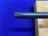 1974 Remington 1100 12 Ga Blue 23 1/4" *OLD-SCHOOL AUTOLOADING SHOTGUN*
