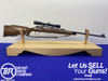 1979 Remington 700 BDL Custom Deluxe .25-06 Rem *VINTAGE BOLT-ACTION RIFLE*