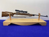 1979 Remington 700 BDL Custom Deluxe .25-06 Rem *VINTAGE BOLT-ACTION RIFLE*