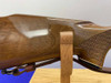 1979 Remington 700 BDL Custom Deluxe .25-06 Rem *VINTAGE BOLT-ACTION RIFLE*