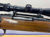 1979 Remington 700 BDL Custom Deluxe .25-06 Rem *VINTAGE BOLT-ACTION RIFLE*