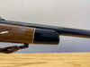 1979 Remington 700 BDL Custom Deluxe .25-06 Rem *VINTAGE BOLT-ACTION RIFLE*