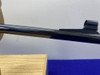 1979 Remington 700 BDL Custom Deluxe .25-06 Rem *VINTAGE BOLT-ACTION RIFLE*