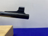 1979 Remington 700 BDL Custom Deluxe .25-06 Rem *VINTAGE BOLT-ACTION RIFLE*