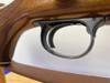 1979 Remington 700 BDL Custom Deluxe .25-06 Rem *VINTAGE BOLT-ACTION RIFLE*