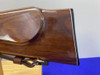 1979 Remington 700 BDL Custom Deluxe .25-06 Rem *VINTAGE BOLT-ACTION RIFLE*