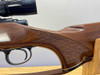 1979 Remington 700 BDL Custom Deluxe .25-06 Rem *VINTAGE BOLT-ACTION RIFLE*