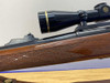 1979 Remington 700 BDL Custom Deluxe .25-06 Rem *VINTAGE BOLT-ACTION RIFLE*