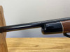 1979 Remington 700 BDL Custom Deluxe .25-06 Rem *VINTAGE BOLT-ACTION RIFLE*