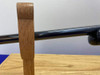 1979 Remington 700 BDL Custom Deluxe .25-06 Rem *VINTAGE BOLT-ACTION RIFLE*