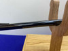1979 Remington 700 BDL Custom Deluxe .25-06 Rem *VINTAGE BOLT-ACTION RIFLE*