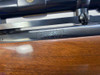 1979 Remington 700 BDL Custom Deluxe .25-06 Rem *VINTAGE BOLT-ACTION RIFLE*