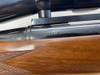 1979 Remington 700 BDL Custom Deluxe .25-06 Rem *VINTAGE BOLT-ACTION RIFLE*