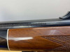 1979 Remington 700 BDL Custom Deluxe .25-06 Rem *VINTAGE BOLT-ACTION RIFLE*