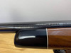 1979 Remington 700 BDL Custom Deluxe .25-06 Rem *VINTAGE BOLT-ACTION RIFLE*