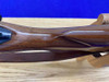 1979 Remington 700 BDL Custom Deluxe .25-06 Rem *VINTAGE BOLT-ACTION RIFLE*