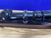 1979 Remington 700 BDL Custom Deluxe .25-06 Rem *VINTAGE BOLT-ACTION RIFLE*