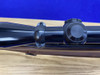 1979 Remington 700 BDL Custom Deluxe .25-06 Rem *VINTAGE BOLT-ACTION RIFLE*