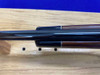 1979 Remington 700 BDL Custom Deluxe .25-06 Rem *VINTAGE BOLT-ACTION RIFLE*