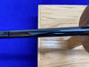 1979 Remington 700 BDL Custom Deluxe .25-06 Rem *VINTAGE BOLT-ACTION RIFLE*