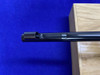 1979 Remington 700 BDL Custom Deluxe .25-06 Rem *VINTAGE BOLT-ACTION RIFLE*
