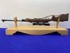 1979 Remington 700 BDL Custom Deluxe .25-06 Rem *VINTAGE BOLT-ACTION RIFLE*