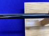 1979 Remington 700 BDL Custom Deluxe .25-06 Rem *VINTAGE BOLT-ACTION RIFLE*