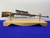 1979 Remington 700 BDL Custom Deluxe .25-06 Rem *VINTAGE BOLT-ACTION RIFLE*
