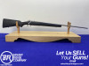 Winchester 70 Extreme Weather SS .264 Win Mag *POWERFUL BOLT-ACTION RIFLE*