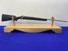 Winchester 70 Extreme Weather SS .264 Win Mag *POWERFUL BOLT-ACTION RIFLE*