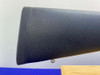 Winchester 70 Extreme Weather SS .264 Win Mag *POWERFUL BOLT-ACTION RIFLE*