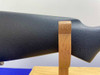Winchester 70 Extreme Weather SS .264 Win Mag *POWERFUL BOLT-ACTION RIFLE*