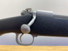 Winchester 70 Extreme Weather SS .264 Win Mag *POWERFUL BOLT-ACTION RIFLE*
