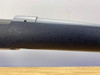 Winchester 70 Extreme Weather SS .264 Win Mag *POWERFUL BOLT-ACTION RIFLE*
