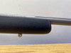 Winchester 70 Extreme Weather SS .264 Win Mag *POWERFUL BOLT-ACTION RIFLE*