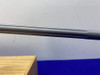 Winchester 70 Extreme Weather SS .264 Win Mag *POWERFUL BOLT-ACTION RIFLE*