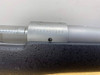 Winchester 70 Extreme Weather SS .264 Win Mag *POWERFUL BOLT-ACTION RIFLE*