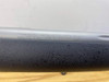 Winchester 70 Extreme Weather SS .264 Win Mag *POWERFUL BOLT-ACTION RIFLE*