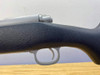Winchester 70 Extreme Weather SS .264 Win Mag *POWERFUL BOLT-ACTION RIFLE*