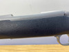 Winchester 70 Extreme Weather SS .264 Win Mag *POWERFUL BOLT-ACTION RIFLE*
