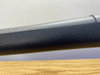 Winchester 70 Extreme Weather SS .264 Win Mag *POWERFUL BOLT-ACTION RIFLE*