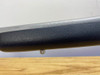Winchester 70 Extreme Weather SS .264 Win Mag *POWERFUL BOLT-ACTION RIFLE*